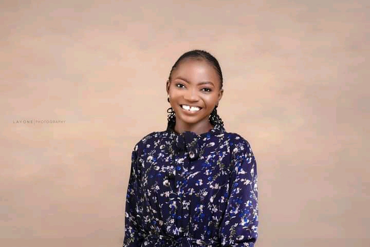 Staff Image